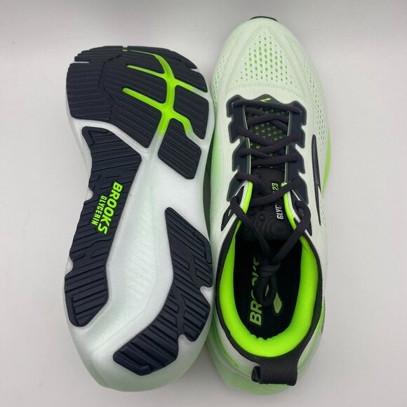 Brooks Glycerin 23 Men\'s Shoes #110476 1D 154 main image 4